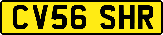 CV56SHR