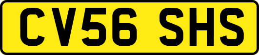 CV56SHS