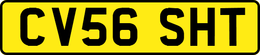CV56SHT