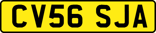 CV56SJA