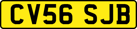 CV56SJB