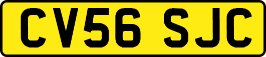 CV56SJC
