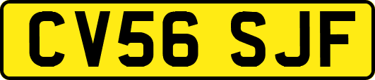 CV56SJF