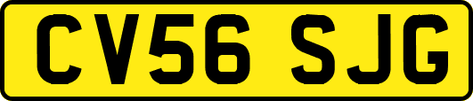 CV56SJG