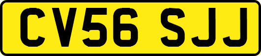 CV56SJJ