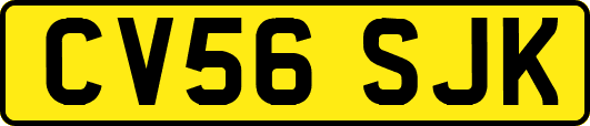 CV56SJK