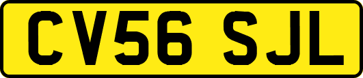 CV56SJL