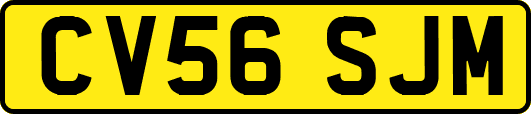 CV56SJM
