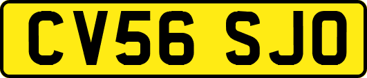 CV56SJO