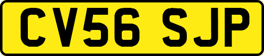 CV56SJP