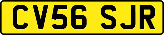 CV56SJR