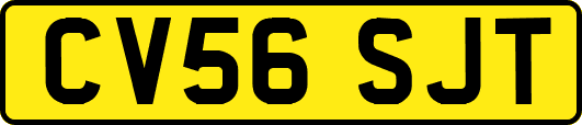 CV56SJT