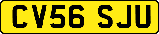 CV56SJU
