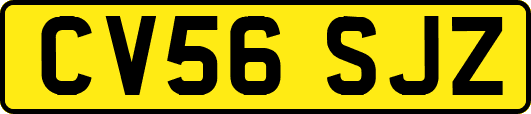 CV56SJZ