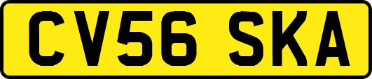 CV56SKA