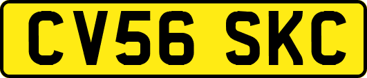 CV56SKC