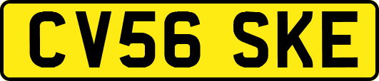 CV56SKE