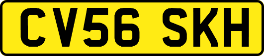 CV56SKH
