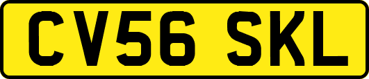 CV56SKL
