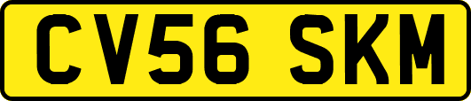 CV56SKM
