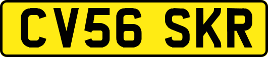 CV56SKR
