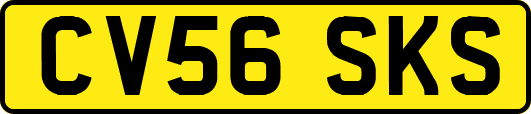 CV56SKS