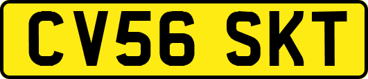 CV56SKT