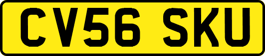 CV56SKU