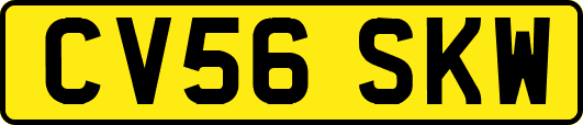 CV56SKW