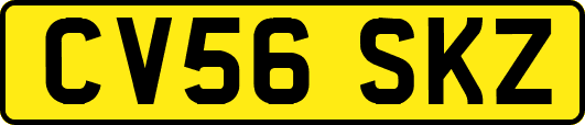 CV56SKZ
