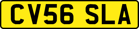 CV56SLA