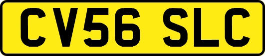 CV56SLC