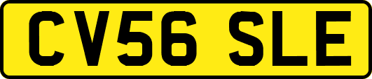 CV56SLE