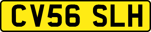 CV56SLH