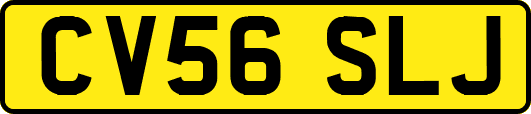 CV56SLJ