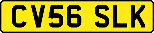 CV56SLK