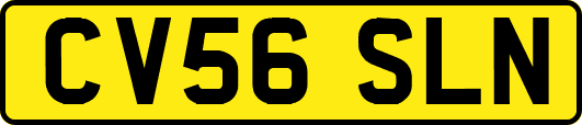 CV56SLN