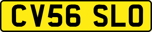 CV56SLO