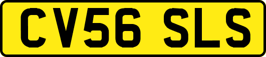 CV56SLS