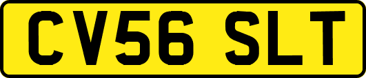 CV56SLT
