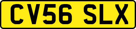 CV56SLX