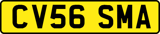 CV56SMA