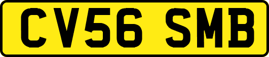 CV56SMB