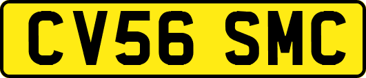 CV56SMC