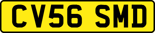 CV56SMD