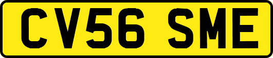 CV56SME