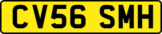 CV56SMH
