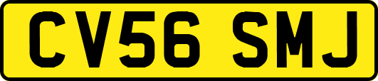 CV56SMJ