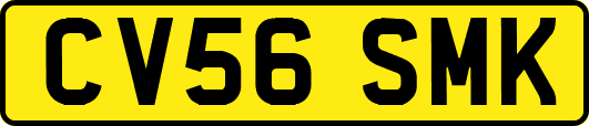 CV56SMK