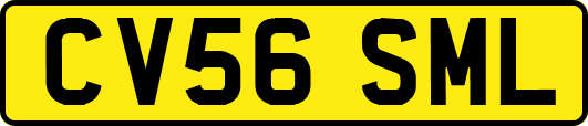 CV56SML
